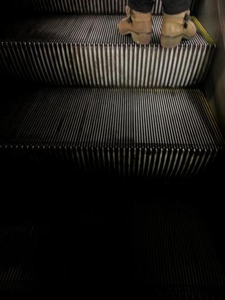 Androidografia Barakaldo 1695