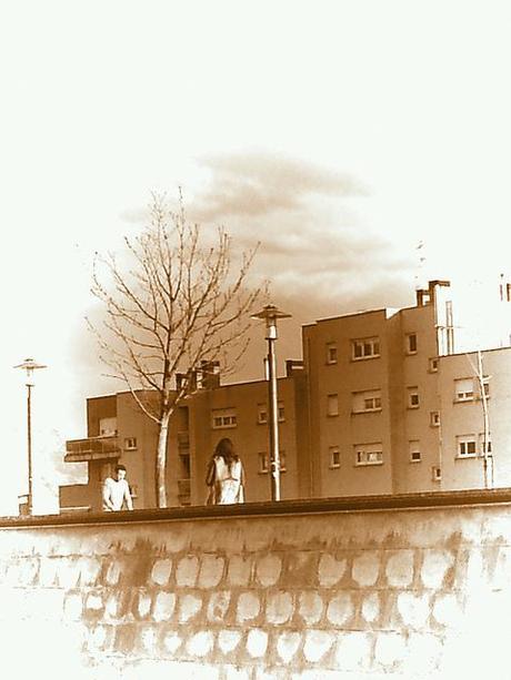 Androidografia Barakaldo 1694