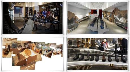 Camper_Store_Sevilla_3