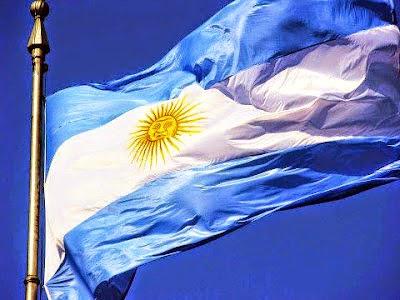 El triunfo de Claudia Amura tuvo una amplia repercusión en los medios nacionales