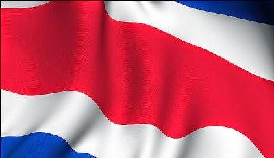 Convocatoria al Clasificatorio Nacional Femenino 2014