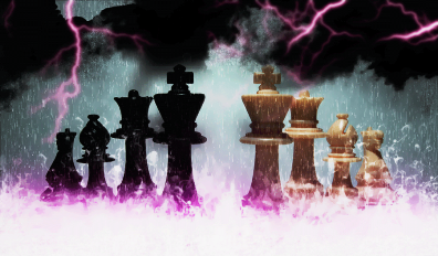 Convocatoria al Clasificatorio Nacional Femenino 2014