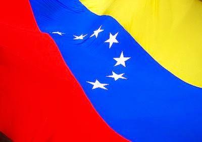 Venezuela conformó equipos que participarán en la Olimpíada de Ajedrez en Noruega