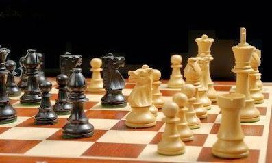 Venezuela conformó equipos que participarán en la Olimpíada de Ajedrez en Noruega