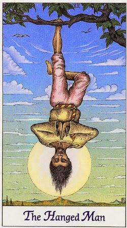 Ayahuasca el Diseño Divino 9 Tarot La iluminación y el Yage