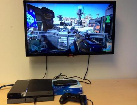 PlanetSide-2-PS4_05-16-14