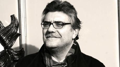 Giancarlo De Cataldo | Roca Editorial