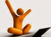 Proyecto comentarista AVISO