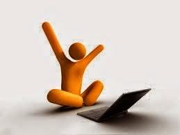 Proyecto comentarista - AVISO