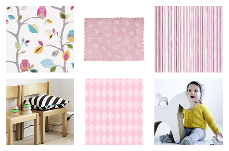 DECO para los peque... Y también para los mayores!