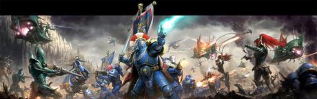 Pre-predidos de 7ª:Opinión y reflexiones(Una Intro)