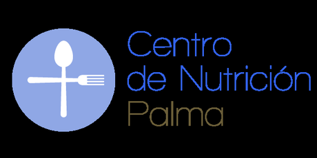 EL CENTRO DE NUTRICIÓN PALMA CUMPLE SEIS MESES ¡NOVEDADES PARA CELEBRARLO!