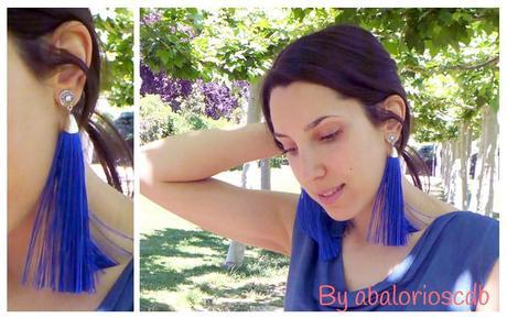 pendientes-con-tassel-puestos