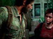 problemas adaptar Last PlayStation