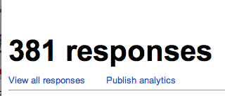 Participantes pleFSE