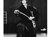 Matsuda sensei: comentarios sobre kendo femenino