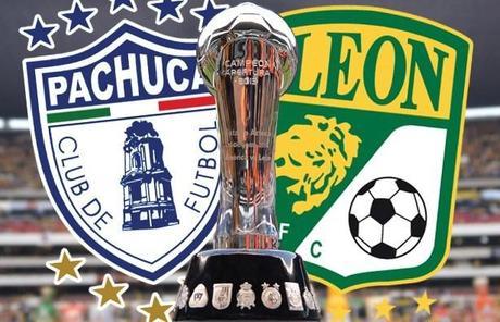 final_pachuca_leon-615x396