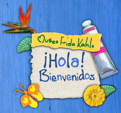 Día internacional de los museos