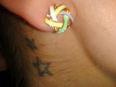 Un look low cost con sammydress