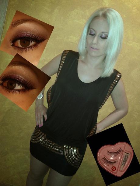 Un look low cost con sammydress