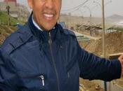 Santiago Cano: QUIEREN REGRESO CASA…