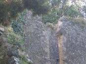 Leyendas medievales: Castillo Malavella-Caldes Malavella-Girona