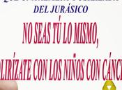 2000 firmas conseguidas condena infame acción desprecio concejales contra niños cáncer.