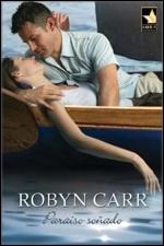 Paraíso Soñado (Virgin River, #7)