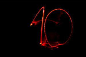 Diez errores a evitar en tu CV