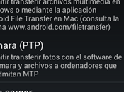 [TUTORIAL] Recuperar datos borrados Android ROOT