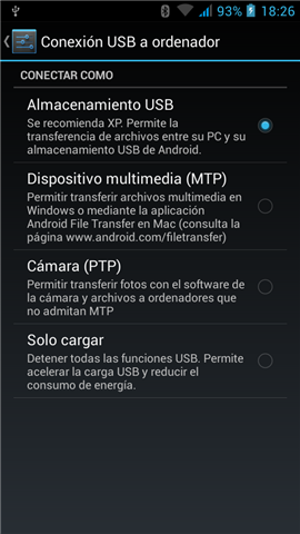 Screenshot_2014-05-12-18-26-36 (Small)
