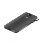 Energy Phone Pro, las nuevas bestias pardas de Energy Sistem