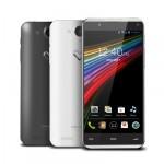 Energy Phone Pro, las nuevas bestias pardas de Energy Sistem