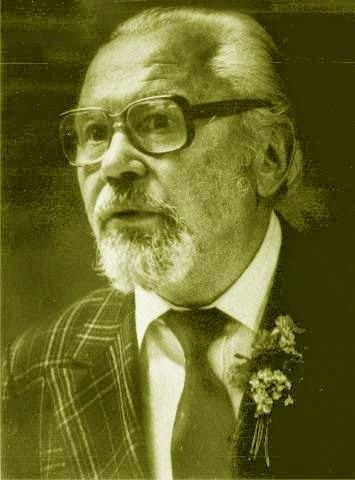 Kazys Bradunas: Autobiografía: