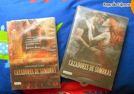 IMM #22: El llanero solitario