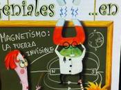 NUESTRA EXPERIENCIA JUGUETES EDUCATIVOS MINILAND casa...