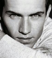 microrrelato (79 palabras): La mirada