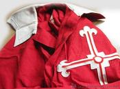 Real Hermandad Infanzones Illescas