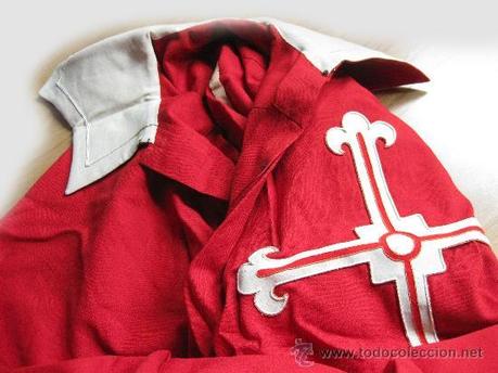 Real Hermandad de Infanzones de Illescas