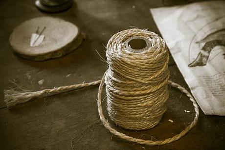 Museo de la Naturaleza de Cantabria