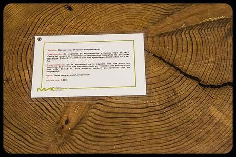 Museo de la Naturaleza de Cantabria