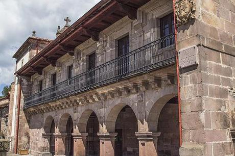 Museo de la Naturaleza de Cantabria