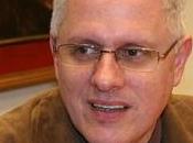 reto turco sólo tolere cristiano, sino integre identidad