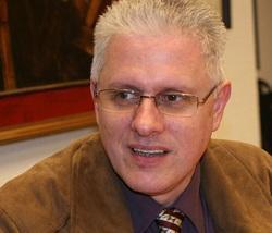 El reto es que el turco no sólo tolere al cristiano, sino que lo integre en su identidad