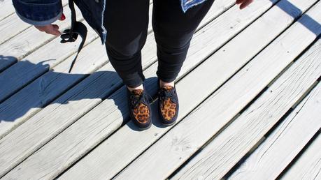 Historia de una hache que no quería ser muda