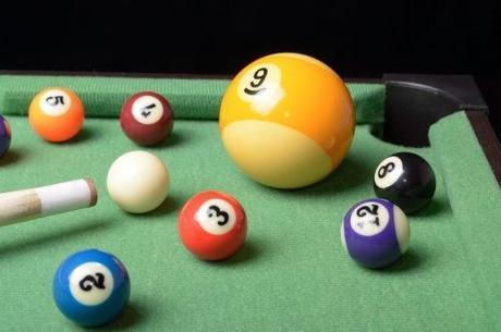 bola de billar desproporcionada Redes Productivas con OPTIMA12: Adiós al Problema del Gorrón