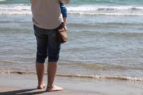 Vacaciones veganas en Francia