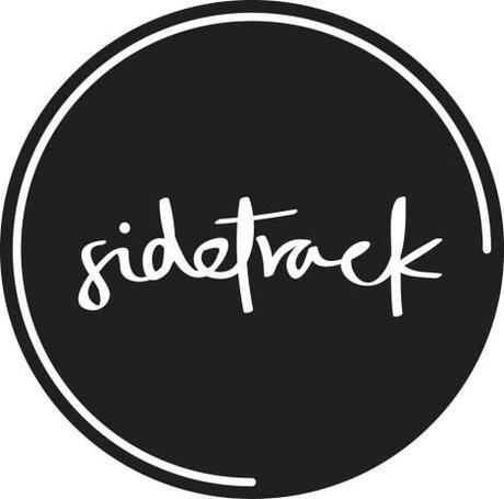 Sidetrack: Jim Baron (Crazy P) y Tim Bernhardt (Satin Jackets) @ Downtown Hotel