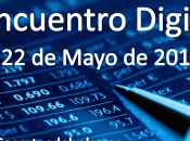 Encuentro digital Secretos Bolsa Mayo 2014