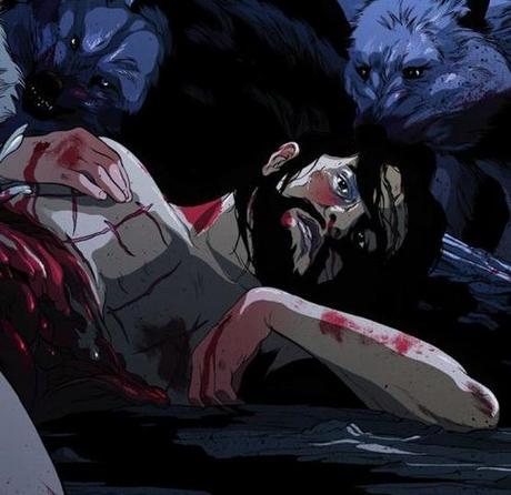 La abstención como repudio del sistema votante